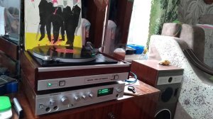 группа   БРАВО