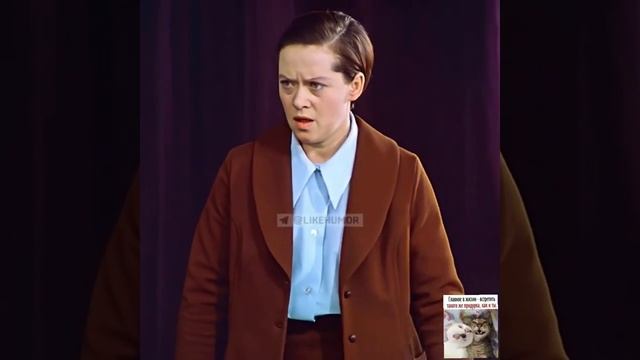 Сексшоп смотреть онлайн