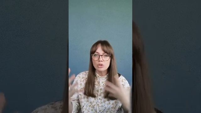 А вы готовитесь к дачному сезону? А пробежки на улице уже вернулись в вашу жизнь?😉 смотреть онлайн