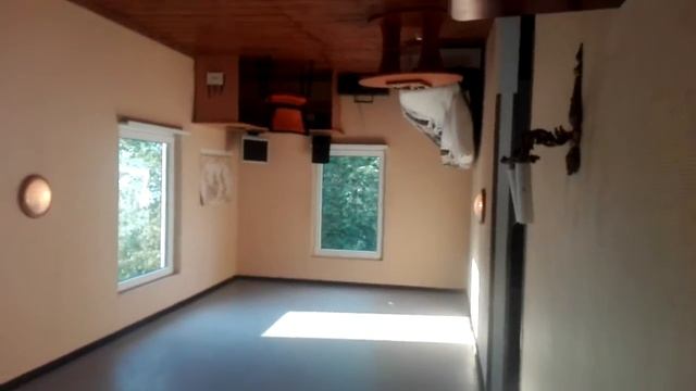 Дом в верх дном|калининград смотреть онлайн