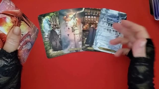 ❤️❤️Что ОН ДУМАЛ о Вас весь ДЕНЬ❤️❤️таро расклад онлайн ❤️ Таро расклад