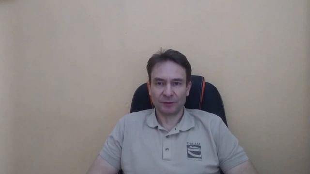 Самая большая опасность чая и кофе. смотреть онлайн