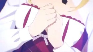 Аниме музыка 1