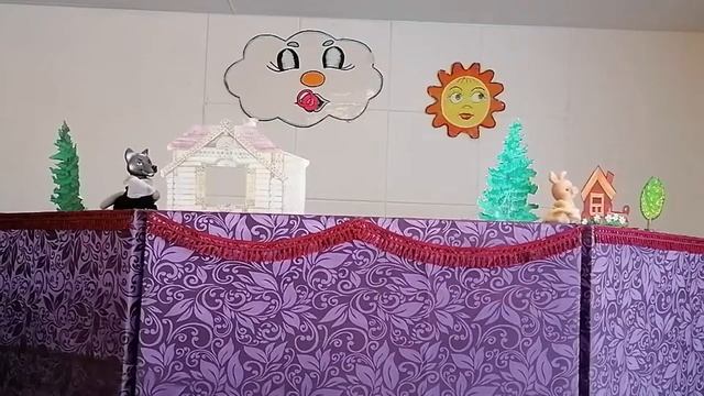 Три поросенка смотреть онлайн