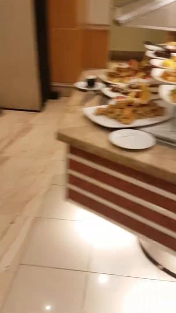 СТОЛОВАЯ ТРОПИТЕЛЬ НААМА БЕЙ 5* ШАРМ ЭЛЬ ШЕЙХ DINING ROOM HOTEL TROPITEL NAAMA BAY5* SHARM EL SHEIK