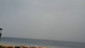 Египет пляж отеля Queen Sharm Resort Egypt Beach Hotel Queen Sharm Resort