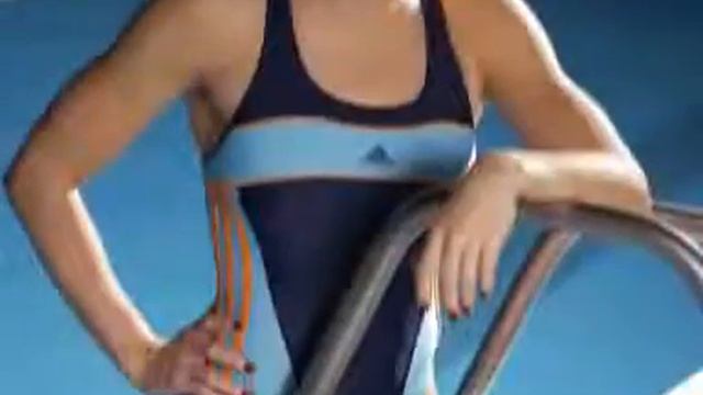 bell смотреть онлайн