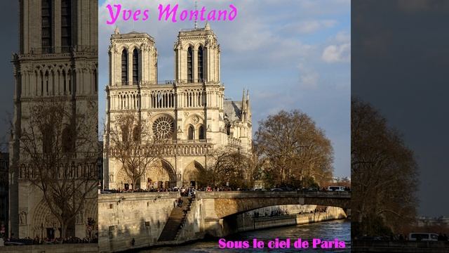 C'est Si Bon смотреть онлайн