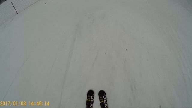 Тест камеры SJ-4000 в Степаново смотреть онлайн