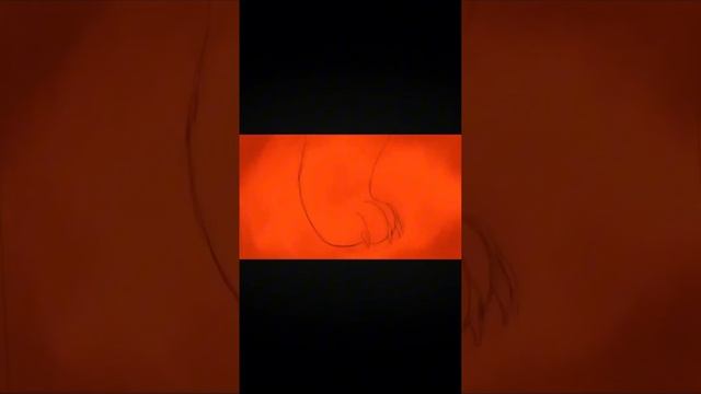 Клип Сумрачный лес Коты-Воители. || INSANE ДОБРО ПОЖАЛОВАТЬ В АД! || смотреть онлайн