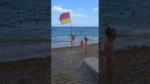 Отель Армас каплан, Турция, Текирова.