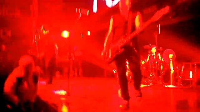 Наив - Я не шучу @ Premio club 07/12/2013 смотреть онлайн