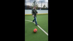 💢ШАН ГИ. БАЗОВЫЕ КОМБИНАЦИИ .ЧАСТЬ 2.