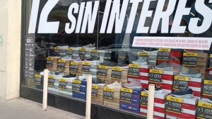 Что ДЕЙСТВИТЕЛЬНО нужно везти в Аргентину? Чего НЕТ в Аргентине вообще и что очень ДОРОГО