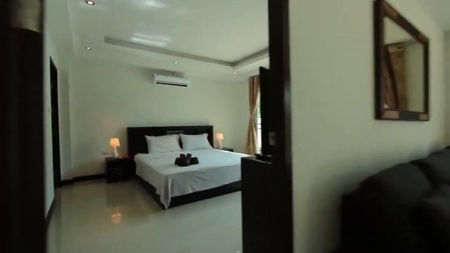 Вилла пхукет 865 (аренда смотреть онлайн