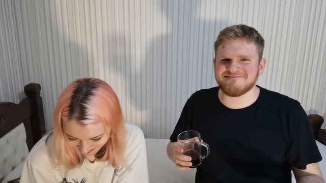 Уникальные чипсы Pringles из Абхазии! Насколько они КРУТЫЕ? смотреть онлайн