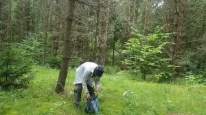 Делу время, а потехе час!? Приехала ПОДПИСЧИЦА в гости, показываю ей местные красоты...