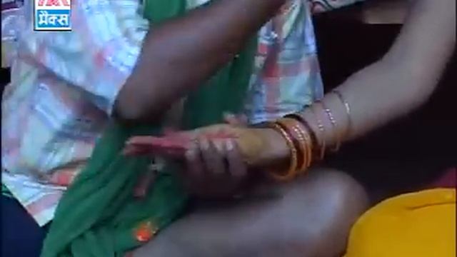 बुढाई मे इतना उधाई # Budhai Mein Itna # Bhojpuri Purvanchali # Nirahua Ke Didi # Bali Ram,Sangeeta