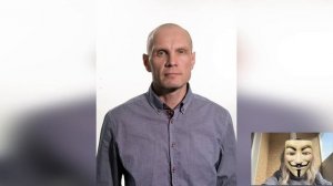 Пилигрим 3 сезон 1 серия (9 серия) - ДАТА ВЫХОДА / АНОНС (СЕРИАЛ 2024)