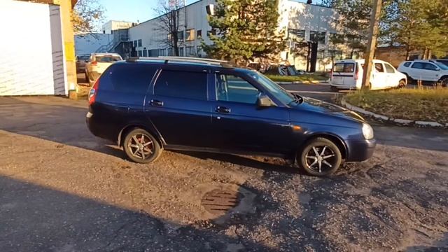 VID20221031161854 смотреть онлайн