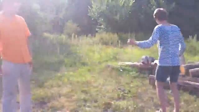 Волонтерский лагерь смотреть онлайн