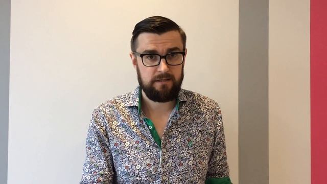 Мой первый опыт вегетарианства и веганства смотреть онлайн