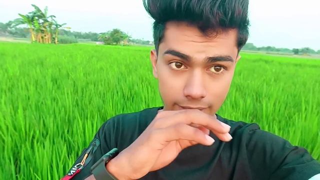 MY FIRST VLOG || My First Vlog On YouTube || My First Vlog 3rd Lahar