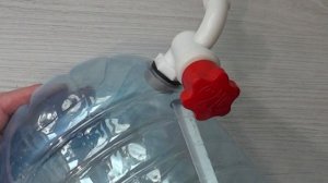 Походный Душ Дача Пикник Рыбалка своими руками всегда с собой