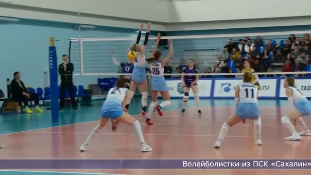 21.04.2022 Дайджест смотреть онлайн