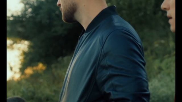 Пришлось самому нырять в воду смотреть онлайн