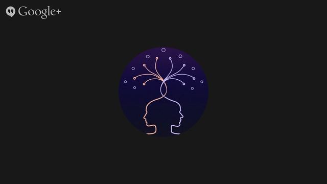 Витая пара №199 — All about CES 2015 смотреть онлайн