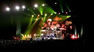 Авеню - Камушки