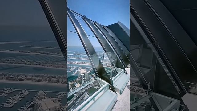 работа ОТДЫХАТЬ смотреть онлайн