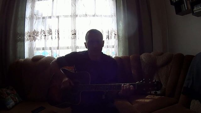 В ШИКАРНОМ ОТЕЛЕ НОЧНОЙ РЕСТОРАН смотреть онлайн