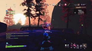 [GAMEPLAY. 10TH try] Risk of Rain 2. No comments. P.2