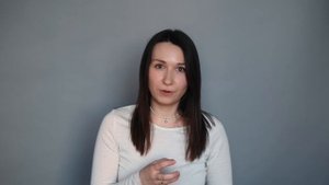 Виктория Кукоба