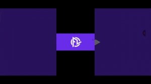 играю в футбол⚽⚽⚽