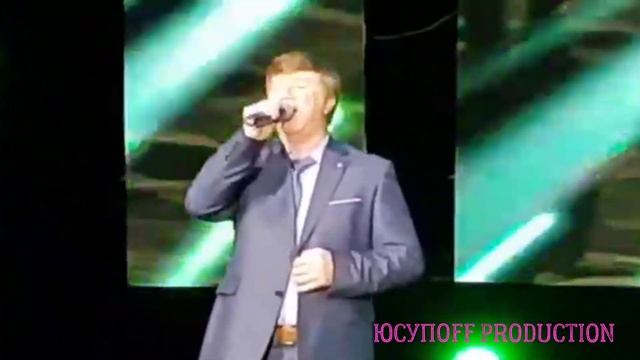 БИСЛАН СУИПОВ "ДОХК ЙИЖНА" (концертная запись) смотреть онлайн