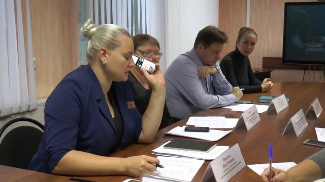 новости администрации Тихорецкого района 26 10 17 смотреть онлайн