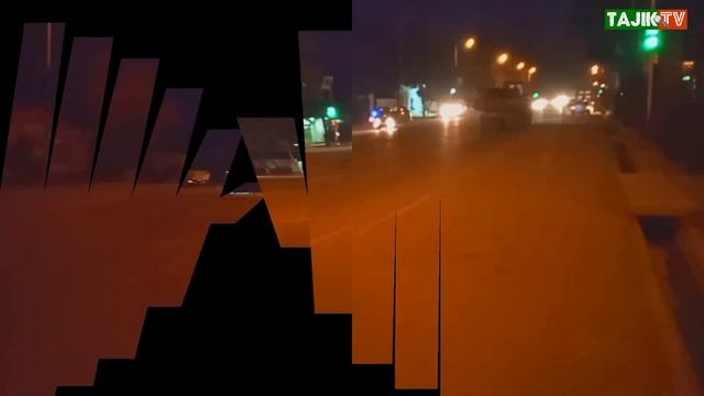 Шоми Панчакент 2022 16.02.2022 смотреть онлайн