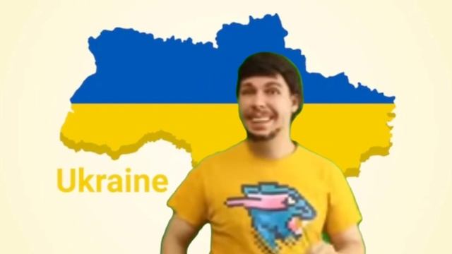 я сброшу на вас 250.000 тонн тротила смотреть онлайн