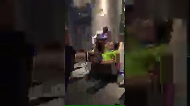 Снимаем смотреть онлайн