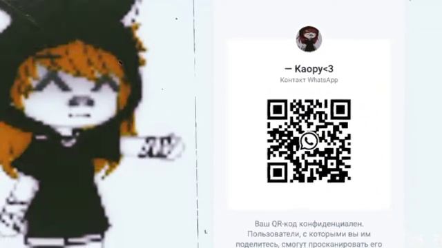 для всех кто хотел пообщаться) смотреть онлайн