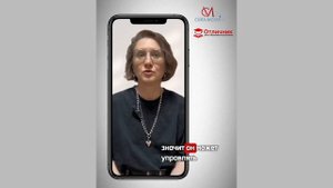 Зачем ребенку почерк🖋📝