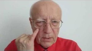 🔴Прямо сейчасУкраина, пробоины всё больше? Ватикан не хочет Зеленского? США уходит?