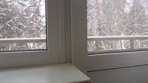 Обзор по Яхонты Истра