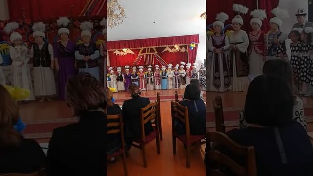 Сокулук район.Новопавловка ГОМ  28.01.2020 жыл смотреть онлайн