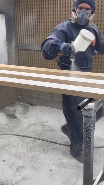 Наши клиенты: ресторан Кузня, отель Wawelberg, Точка на карте. Всё проекты в inst @cubexfurniture смотреть онлайн