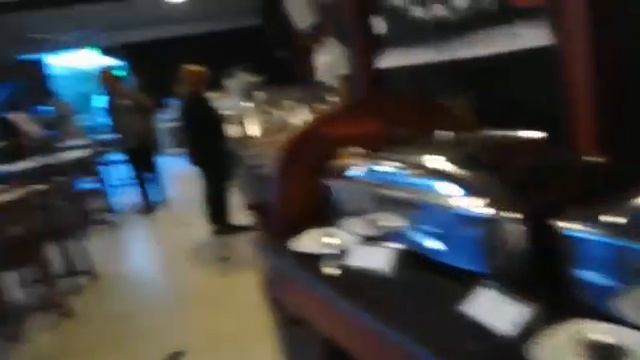 Ramboda Falls hotel .Шри-Ланка смотреть онлайн