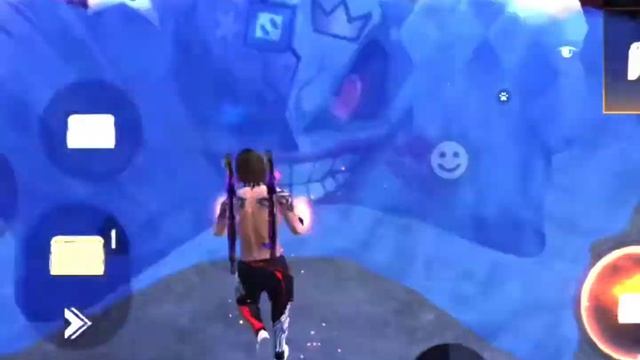 My neck My back (Bass Remix) Ультиматум кайф🥵🤤 смотреть онлайн